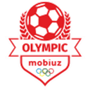 Олимпик Мобиуз