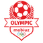 Олимпик Мобиуз