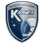 Калуга-М