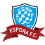 Эспора ФК