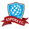 ФК Эспора