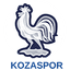 Козаспор