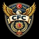 Криминал ФК