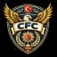 Криминал ФК