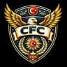 Криминал ФК