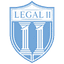 Легал 11
