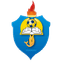 Аль-Джазира Зувара