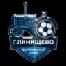 ФК Глинищево