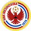 ХНК Месиховина