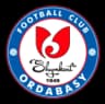ФК Ордабасы