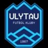 Улытау ФК