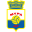 МЮПА