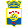 МЮПА