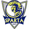 Спарта 2007 Ваяно