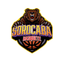 Сорокаба Баскете U20