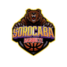 Сорокаба Баскете U20