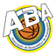 АБ Араракуара U20