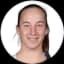 Сальма Друдгова (жен.)