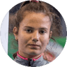Александрова Ралица