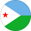 Джибути (жен.)