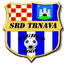 ВНК Трнава АС Каффе