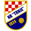 Трне (З)