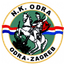 Одра - Ветерани