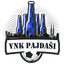 ВНК Пайдаши
