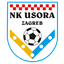 ВНК Усора