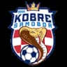 ХНК Кобре Самобор
