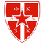 ФК Звиезда Какмуж U17