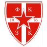 ФК Звезда Какмуш U17