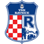 ВНК Равнице