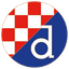 Чланови Ветерани Динама