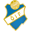 Эстерс ИФ