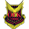 Эстерсунд ФК