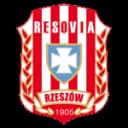 Ресовия