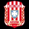 Ресовия