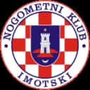 НК Имоти