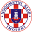 Имотски