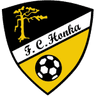 Фк Хонка