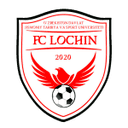 Лочин