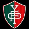 Фульгенсио Егррос