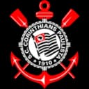 Коринтианс U17
