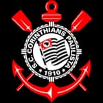 Коринтианс U17