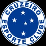 Крузейро U17