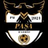 Паша Спор