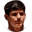 Хоакин Агилар Кардозо