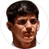 Хоакин Агилар Кардозо