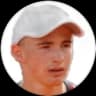 Давид Айхеншер